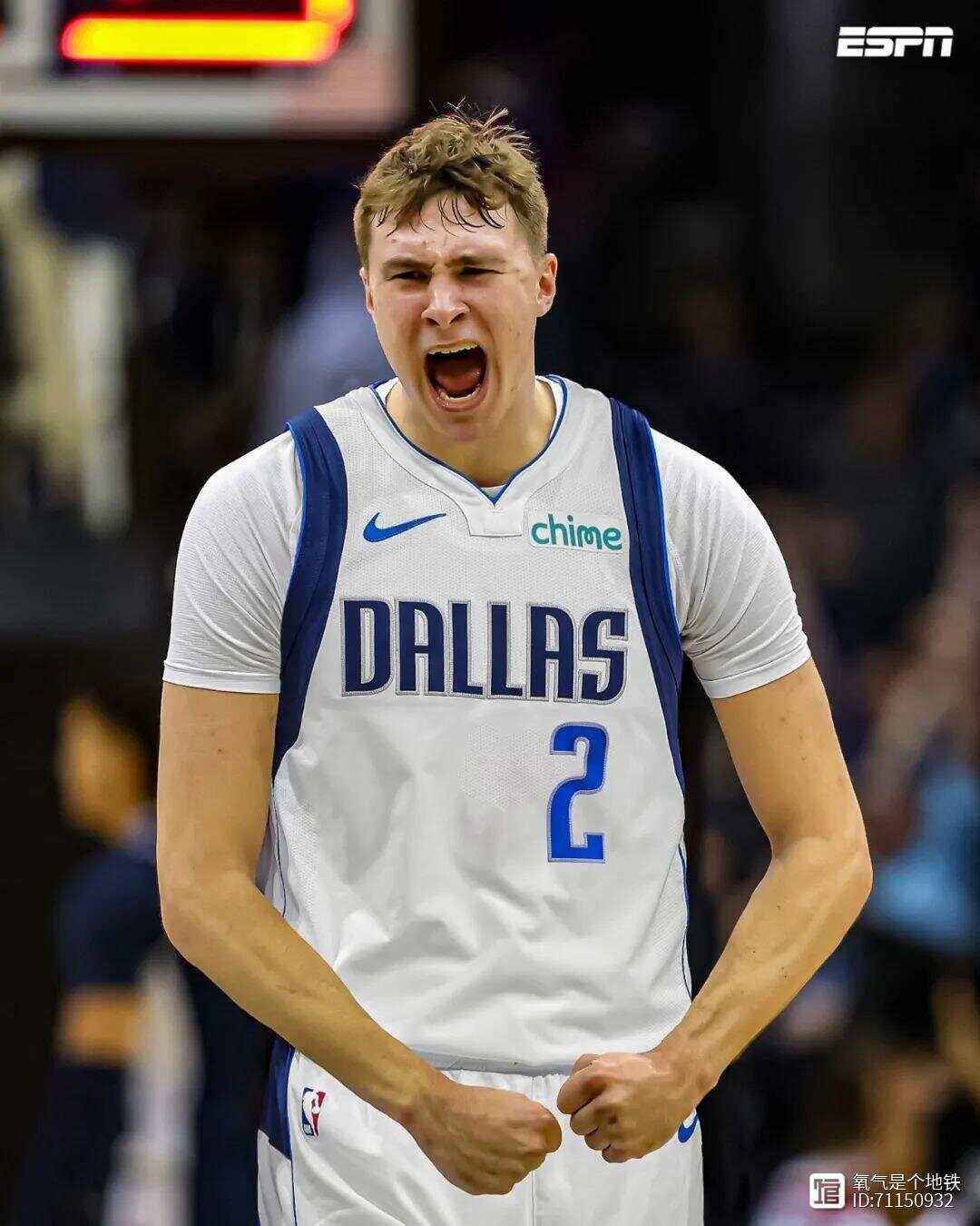 问鼎-独行侠前途光明！，塔图姆新星重要助攻表现突出引发球迷热议的简单介绍