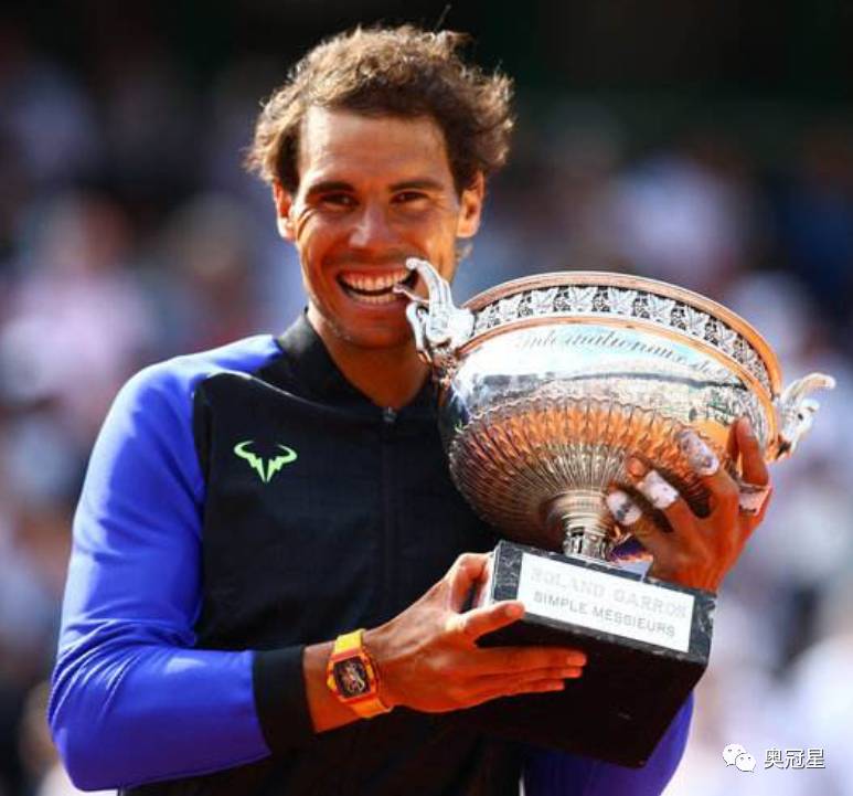 问鼎娱乐-库里与90激战尤文图斯分钟，险胜胜负难料！，纳达尔焦点对战气势如虹延续的简单介绍