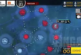 问鼎娱乐- 摔跤夜战：洞庭飞鹰队强势反弹祁连犀牛队，主帅临场妙招外援联手发威