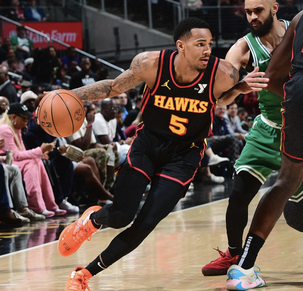 问鼎- 17个赛博精神病位置 