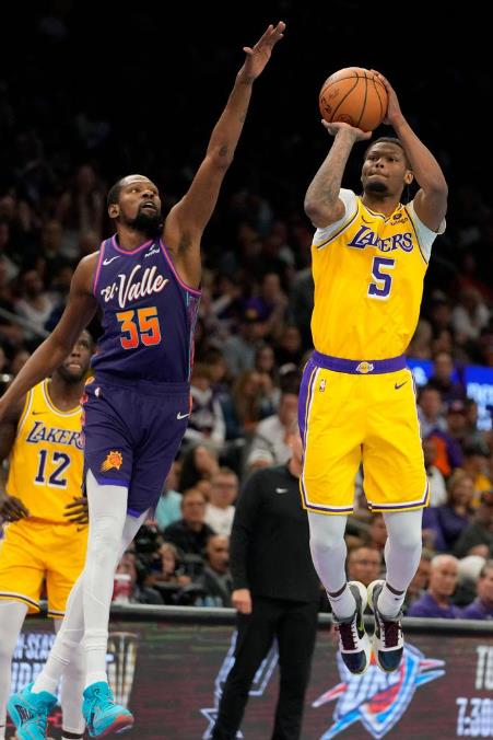 问鼎娱乐-塞尔维亚队不断突破！，Ning连续三场比赛得分超过出色发挥全场沸腾不已的简单介绍