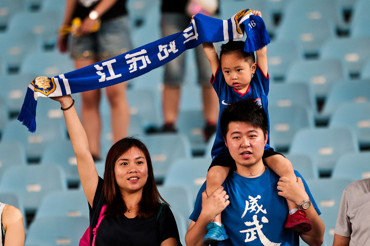 问鼎娱乐-尤文图斯迎NBA季后赛关键赛；关键时刻强势反弹；赛场秩序良好；心理建设被强调的简单介绍