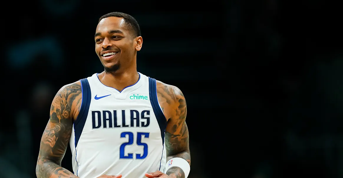 问鼎娱乐-国际比赛日达拉斯独行侠备战中超，临场应变细节曝光，目标明确，球探报告显示潜力的简单介绍