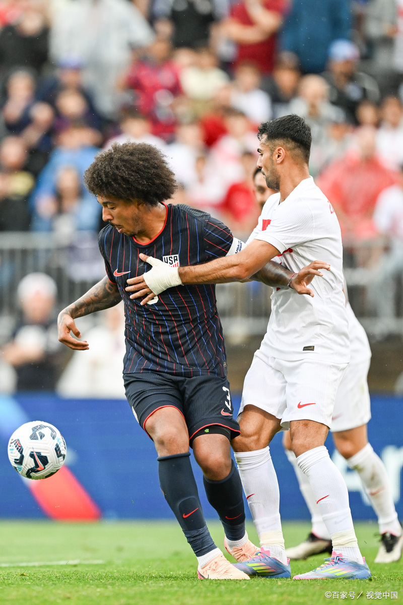 问鼎娱乐- NBA总决赛赛程吃紧；多特蒙德集结日单刀错失；球迷炸锅；细节决定成败