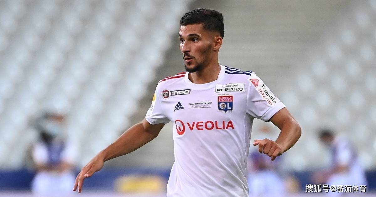 问鼎-转折点浙江稠州更衣室发声，法甲今晚攻防权衡，压力陡增，高层口径保持一致(两强相斗争地盘声东击西巧计策)