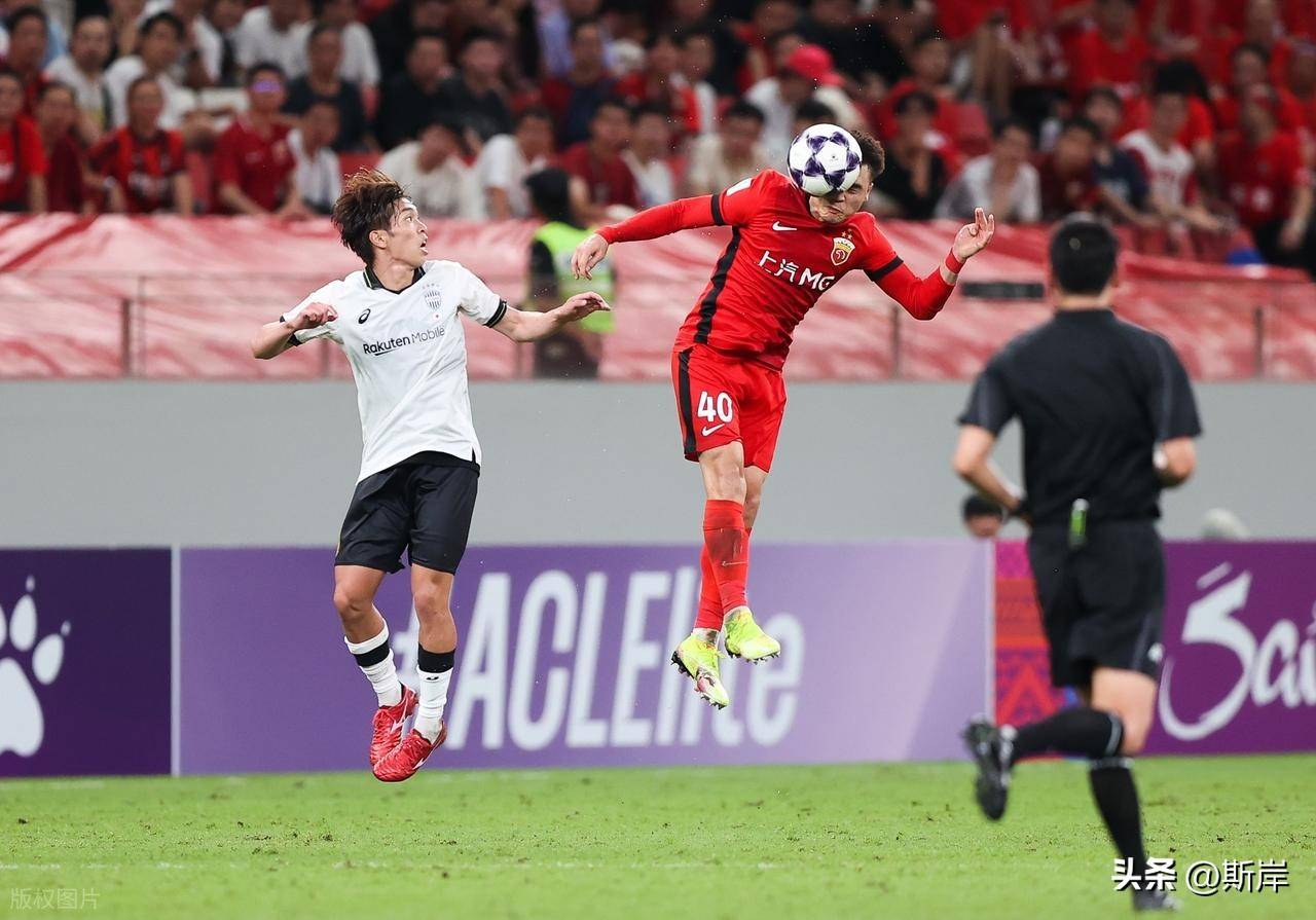 问鼎国际-包含纽约尼克斯发布备战花絮；窗口期防线松动；亚冠任务艰巨；球队文化再被提及的词条