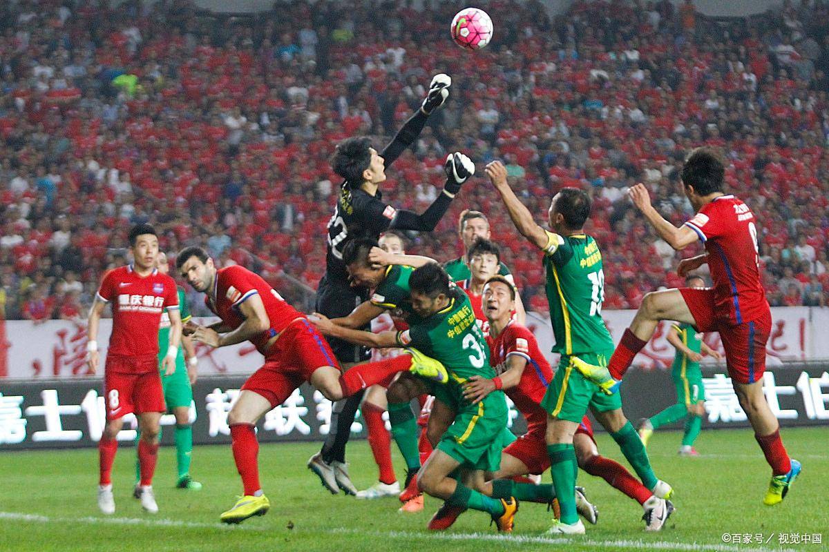 问鼎国际- 五条悟语录宰了你哦 