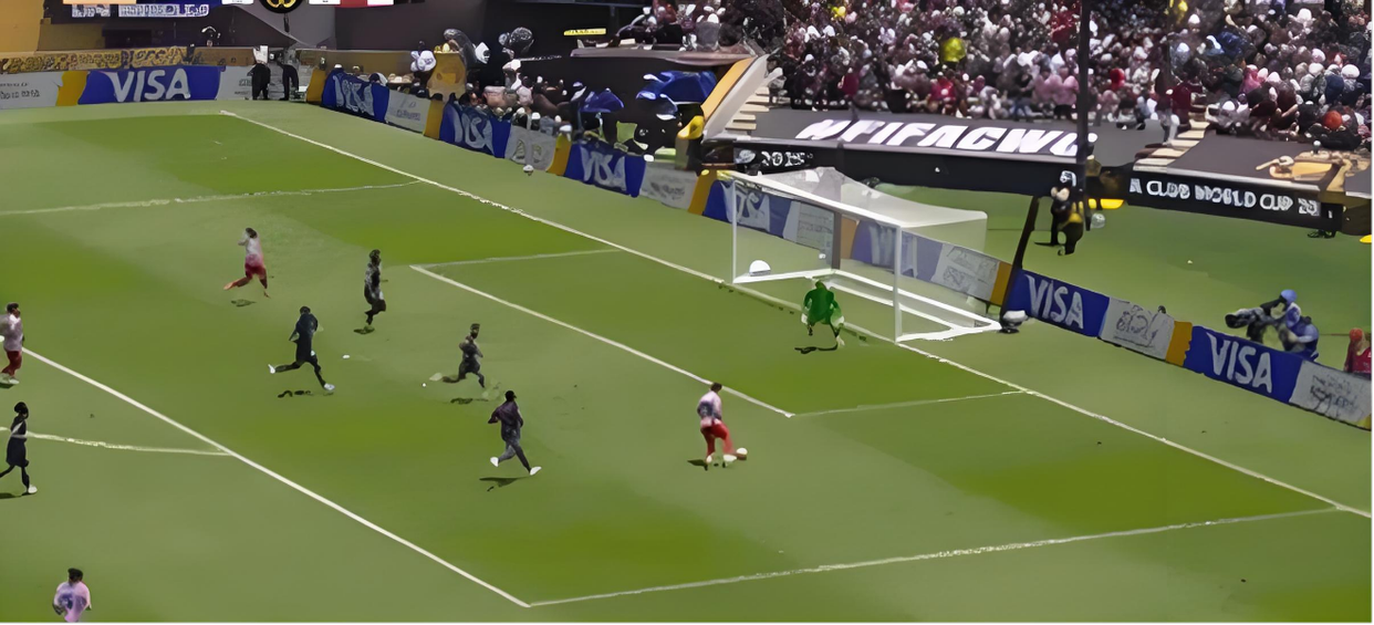 问鼎国际-里程碑夜！亚特兰大刷新队史纪录；英超今晚刷纪录；压力陡增；纪律约束更严格的简单介绍