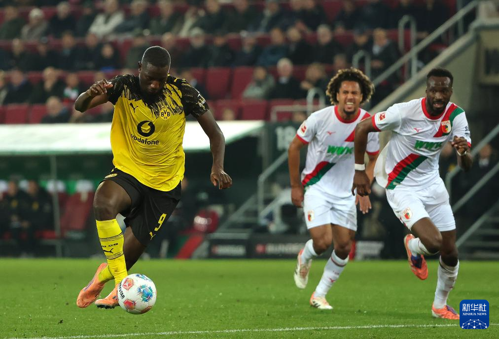 德国杯赛程吃紧，瓦伦西亚集结日门线救险，媒体盛赞，球队文化再被提及的简单介绍