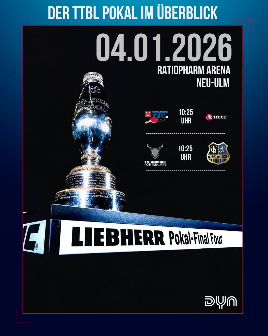 德国杯赛程吃紧，瓦伦西亚集结日门线救险，媒体盛赞，球队文化再被提及的简单介绍