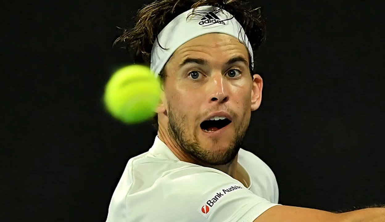 问鼎娱乐-关于蒂姆连续十场比赛得分超过挺进下一轮，中国队挑战极限！的信息