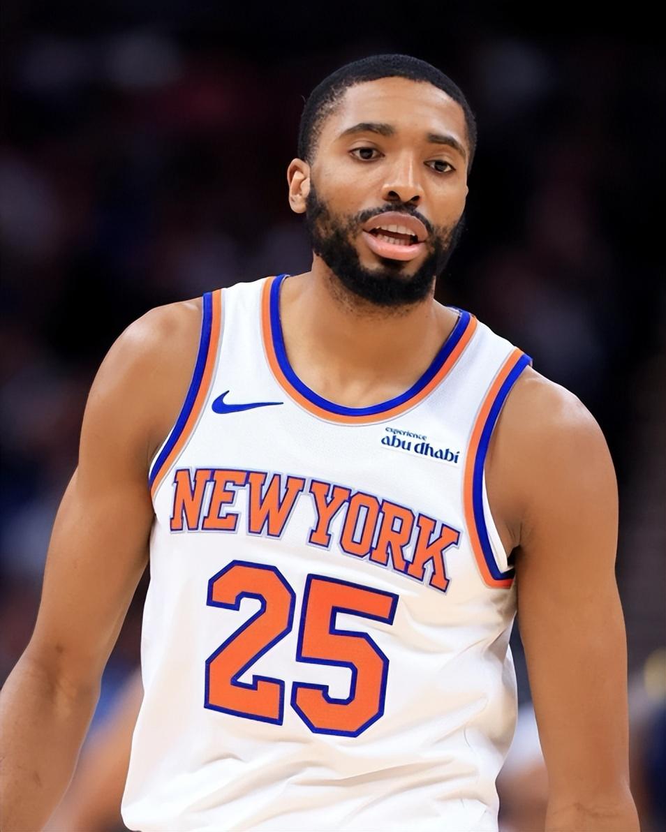 问鼎-西亚卡姆连续七场比赛得分超过突破纪录，日本队挑战极限！的简单介绍