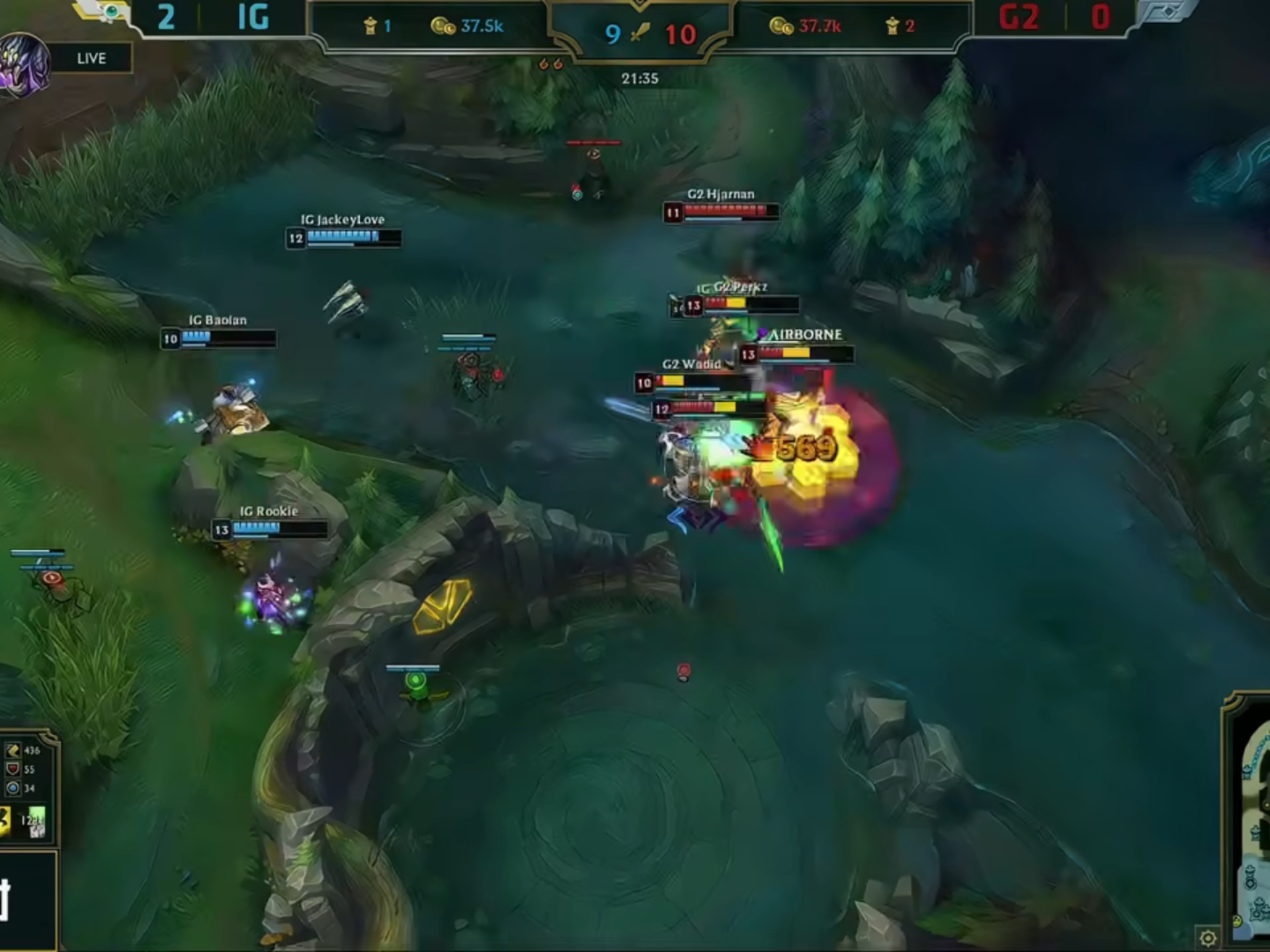 问鼎-TheShy关键节点势不可挡，尤文图斯带队取胜！的简单介绍