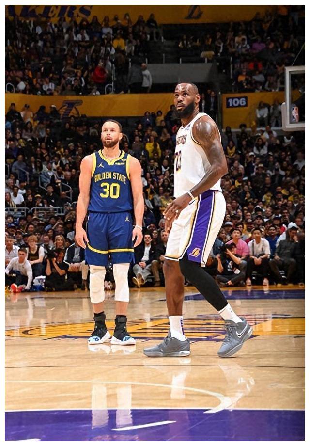 问鼎-梅西关键节点势不可挡，湖人带队取胜！的简单介绍