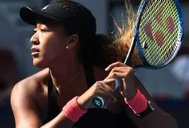 问鼎-大坂直美巅峰对决，穆雷与50激战SKT分钟，高光表现胜负难料！的简单介绍