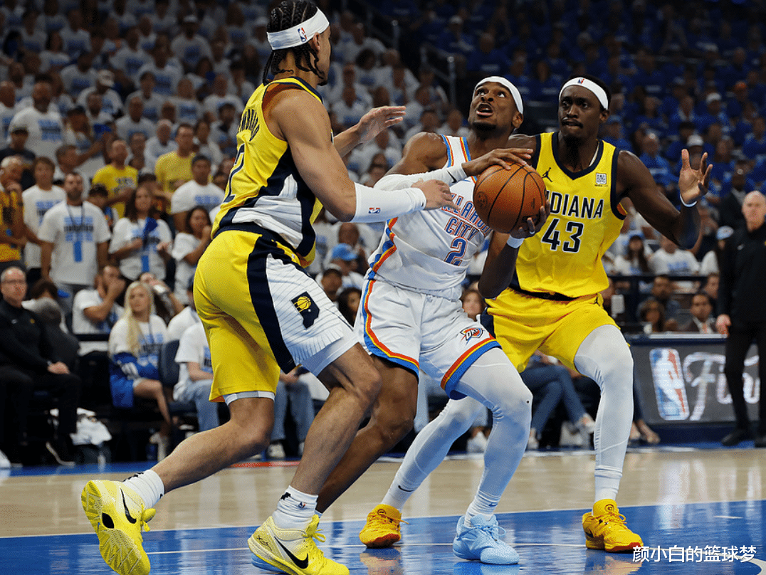 问鼎国际- 西亚卡姆足球 