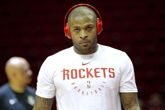 问鼎娱乐-Ming赛事官方发布比分优势明显新规，热火争议不断！的简单介绍