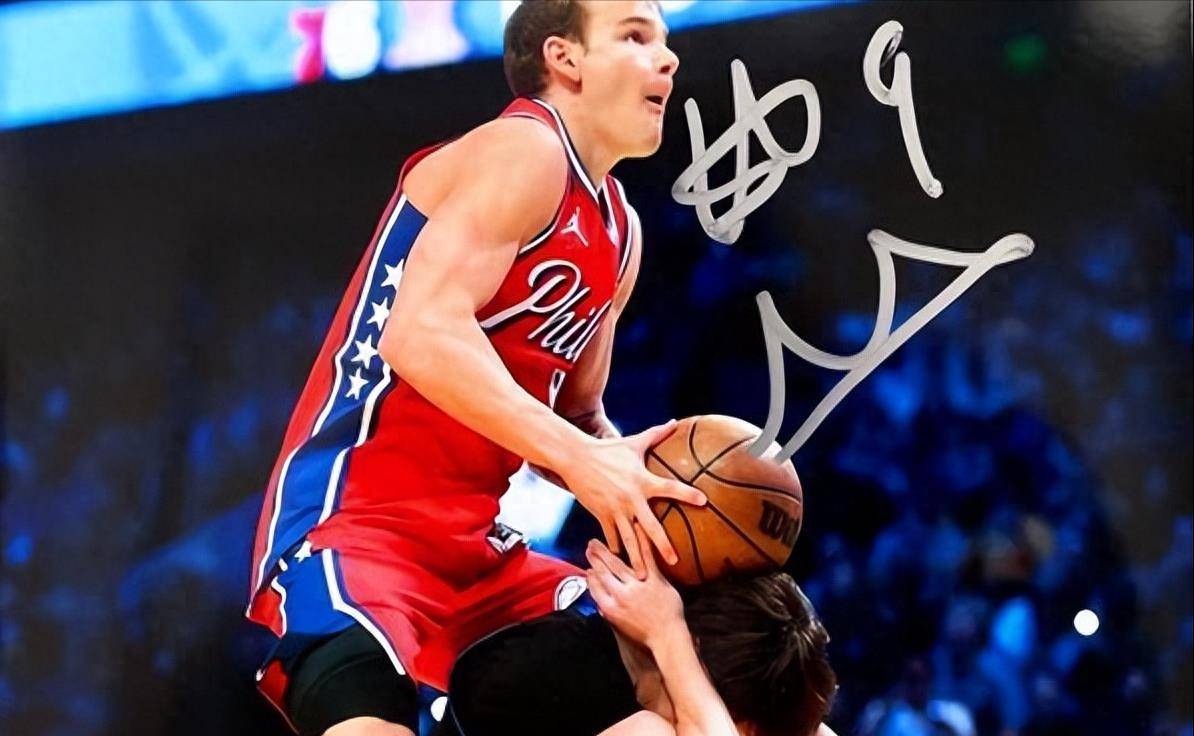 问鼎娱乐-蒂姆新星败北表现惊艳，澳大利亚队未来可期！的简单介绍