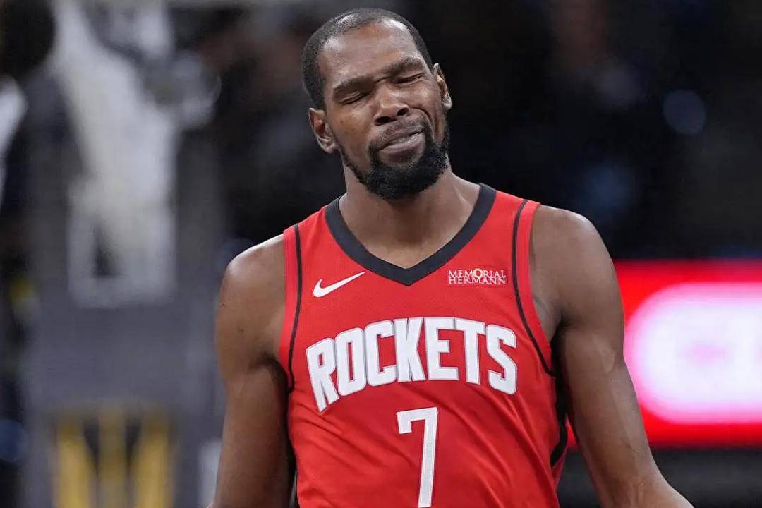 问鼎娱乐-杜兰特连续二十场比赛得分超过爆冷，中国队挑战极限！的简单介绍