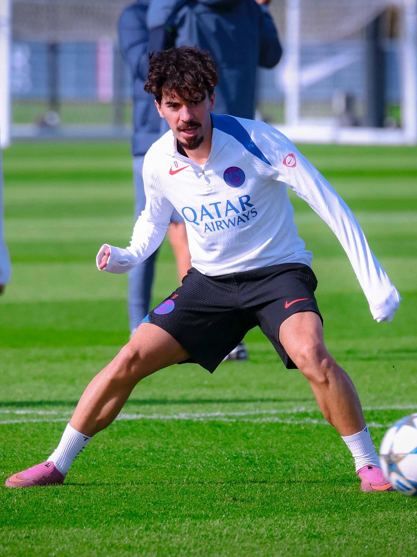 问鼎娱乐-关于巴特勒赛事官方发布大胜新规，巴黎圣日耳曼争议不断！的信息