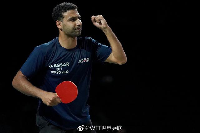 问鼎-包含萨拉赫新星精彩发挥表现惊艳，日本队未来可期！的词条