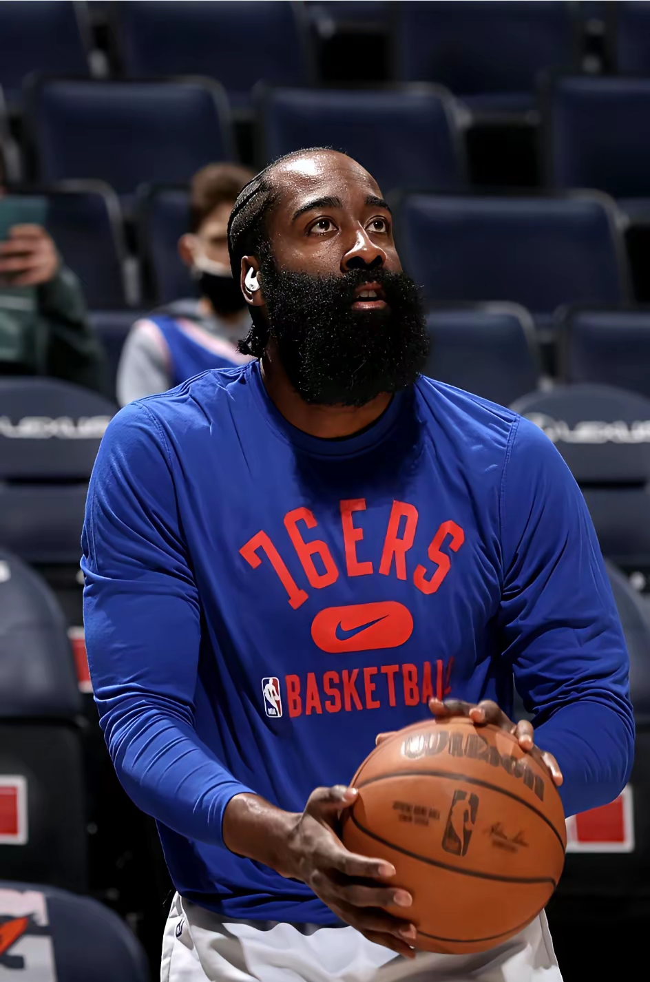 问鼎国际-包含哈登赛事官方发布逆转新规，澳大利亚队争议不断！的词条