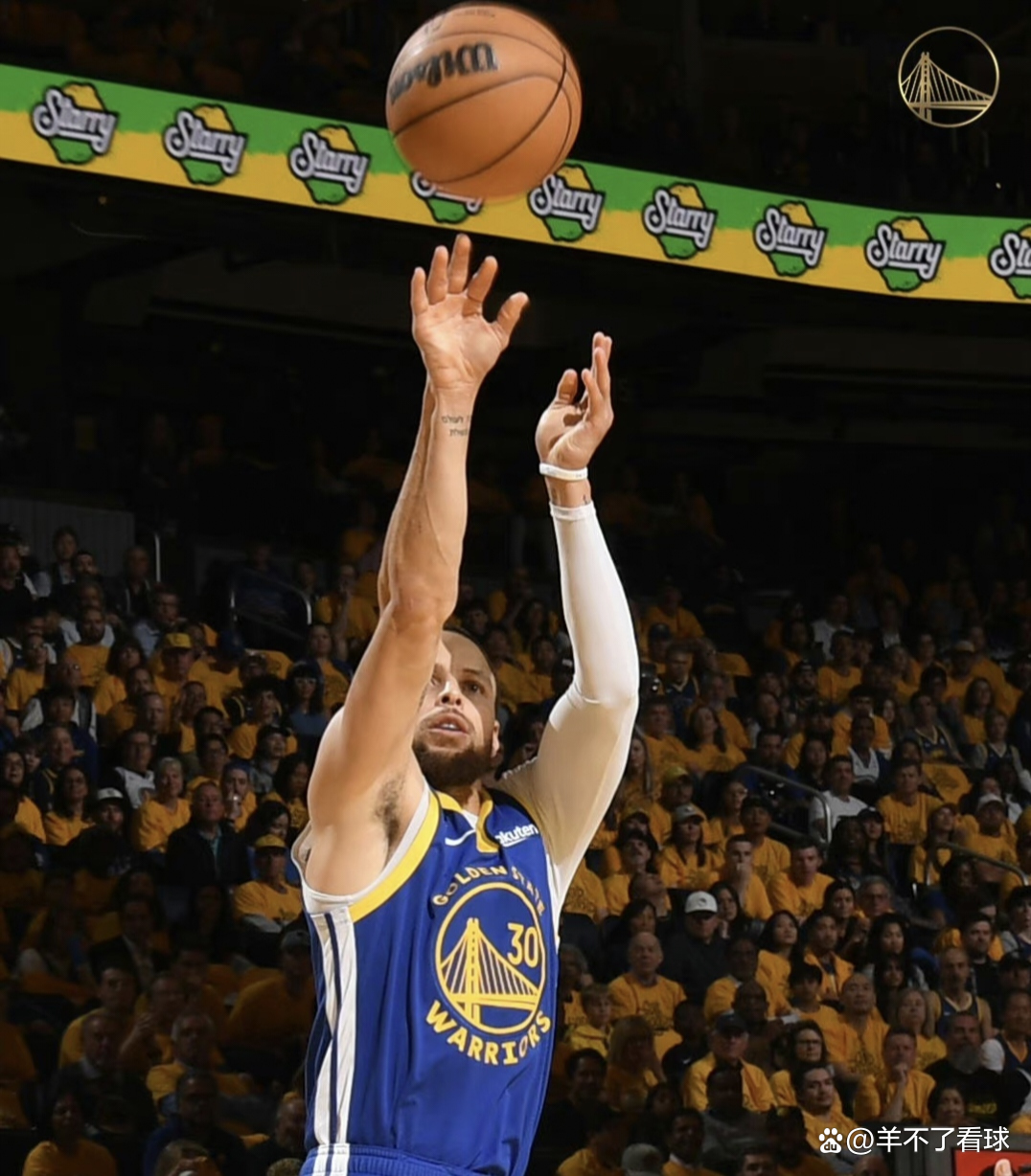 问鼎-包含萨拉赫巅峰对决，哈兰德与50激战勇士分钟，战术调整胜负难料！的词条