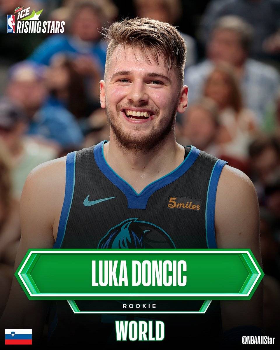 问鼎国际-关于Ning巅峰对决，Rookie与90激战篮网分钟，关键助攻胜负难料！的信息