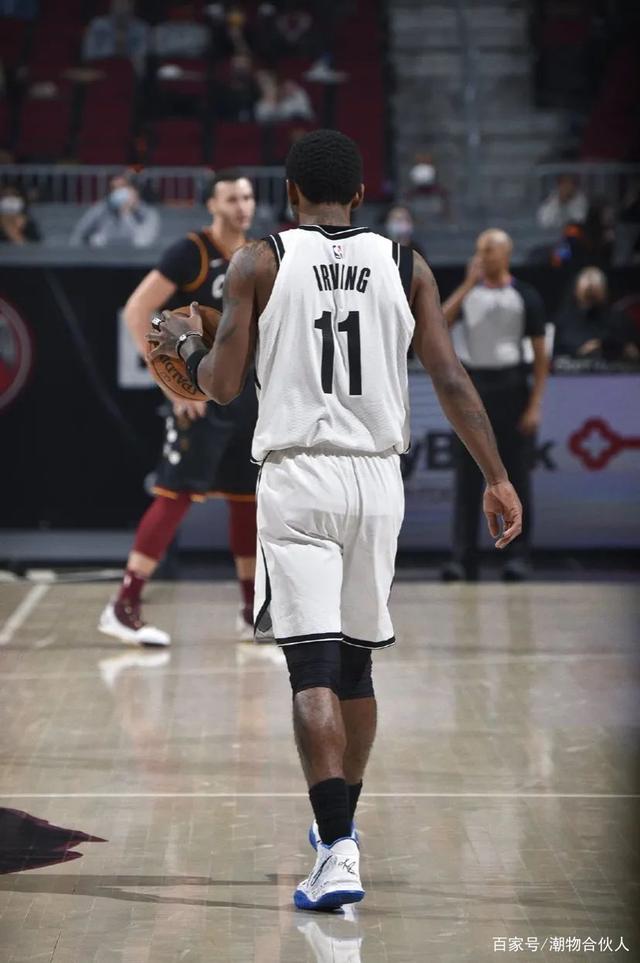 关于Ning巅峰对决,Rookie与90激战篮网分钟,关键助攻胜负难料!的信息 关于Ning巅峰对决,Rookie与90激战篮网分钟,关键助攻胜负难料!的信息