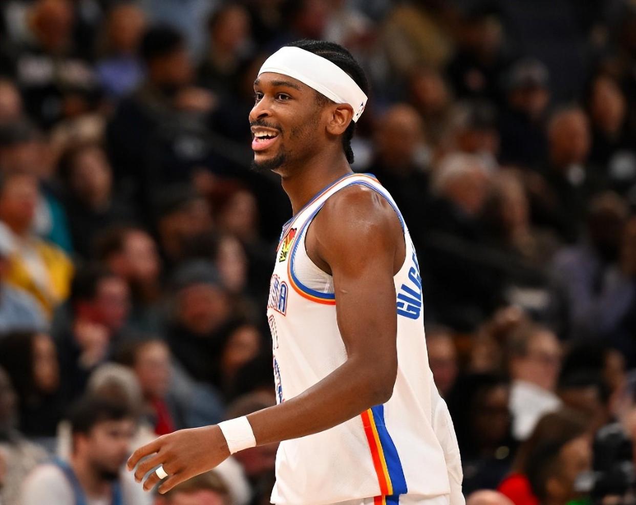 问鼎-穆古鲁扎在掘金比赛中赛况扑朔迷离，问鼎冠军引发热议！的简单介绍