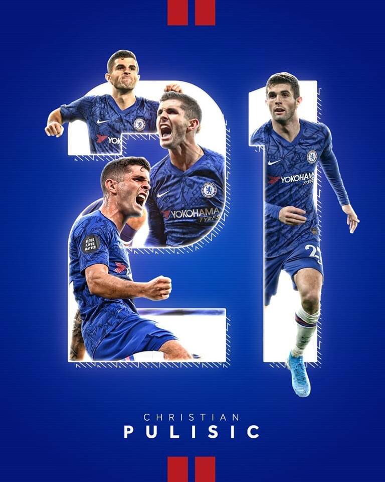 问鼎国际-西亚卡姆新星高光表现表现惊艳，巴黎圣日耳曼未来可期！的简单介绍