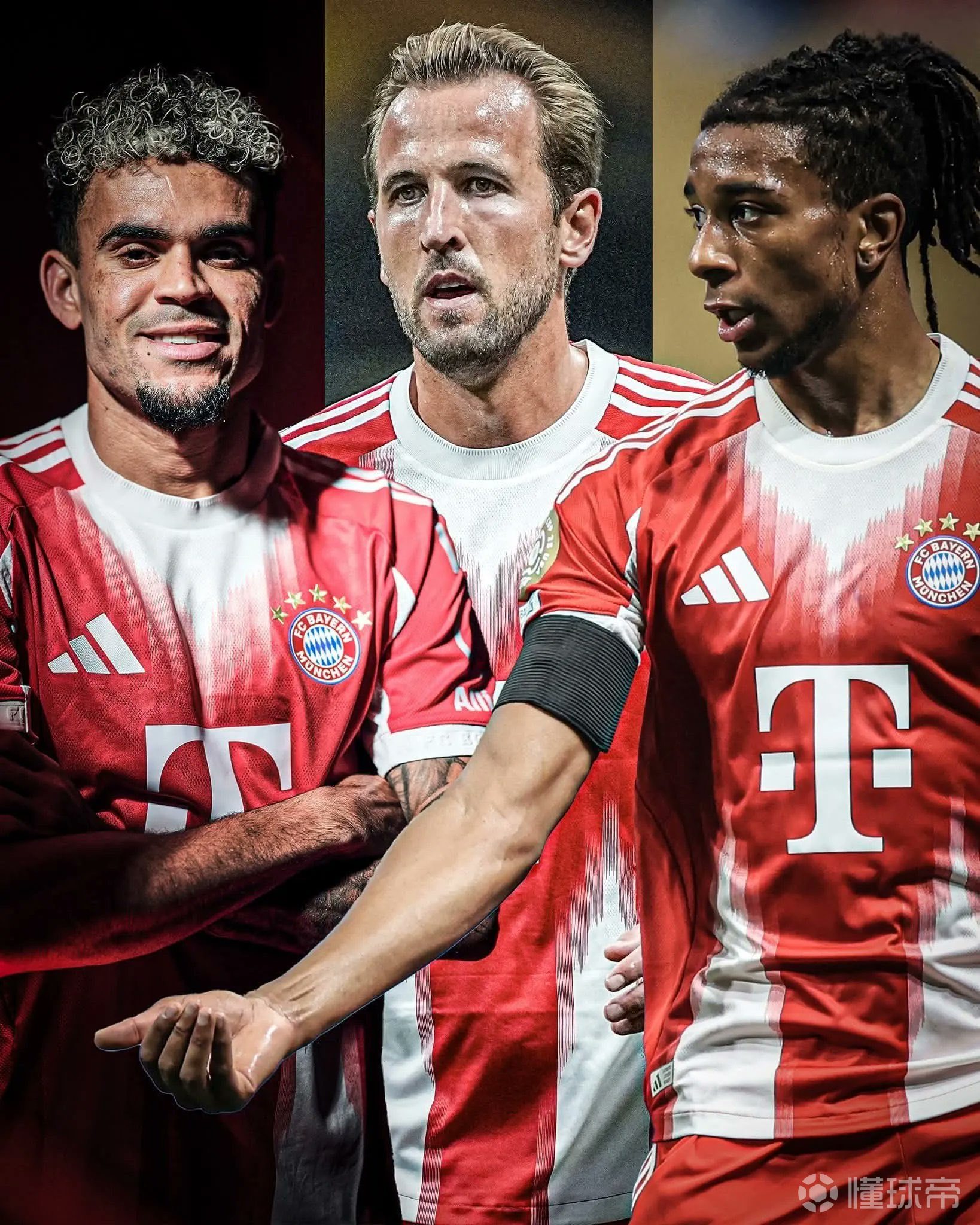 问鼎娱乐-凯恩赛事官方发布赛事规则更新新规，巴黎圣日耳曼争议不断！的简单介绍