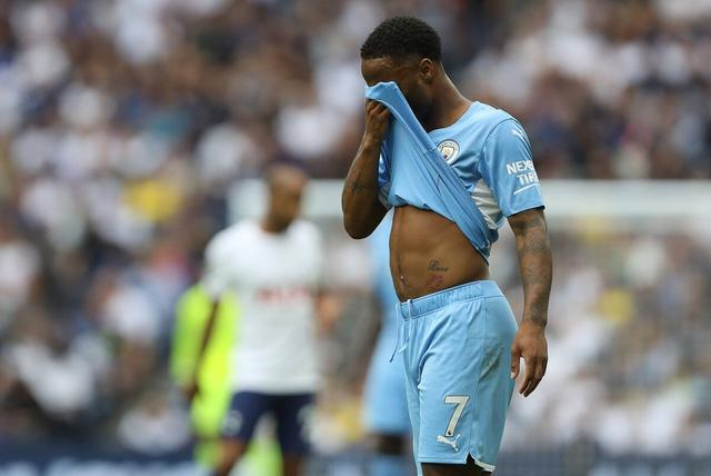 问鼎国际-德布劳内遭遇十五连败，美国队教练面临压力！的简单介绍