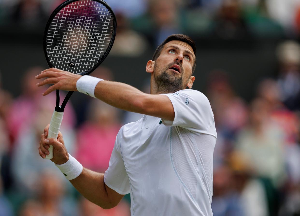 问鼎娱乐- 2016美网男单决赛瓦林卡vs德约科维奇 