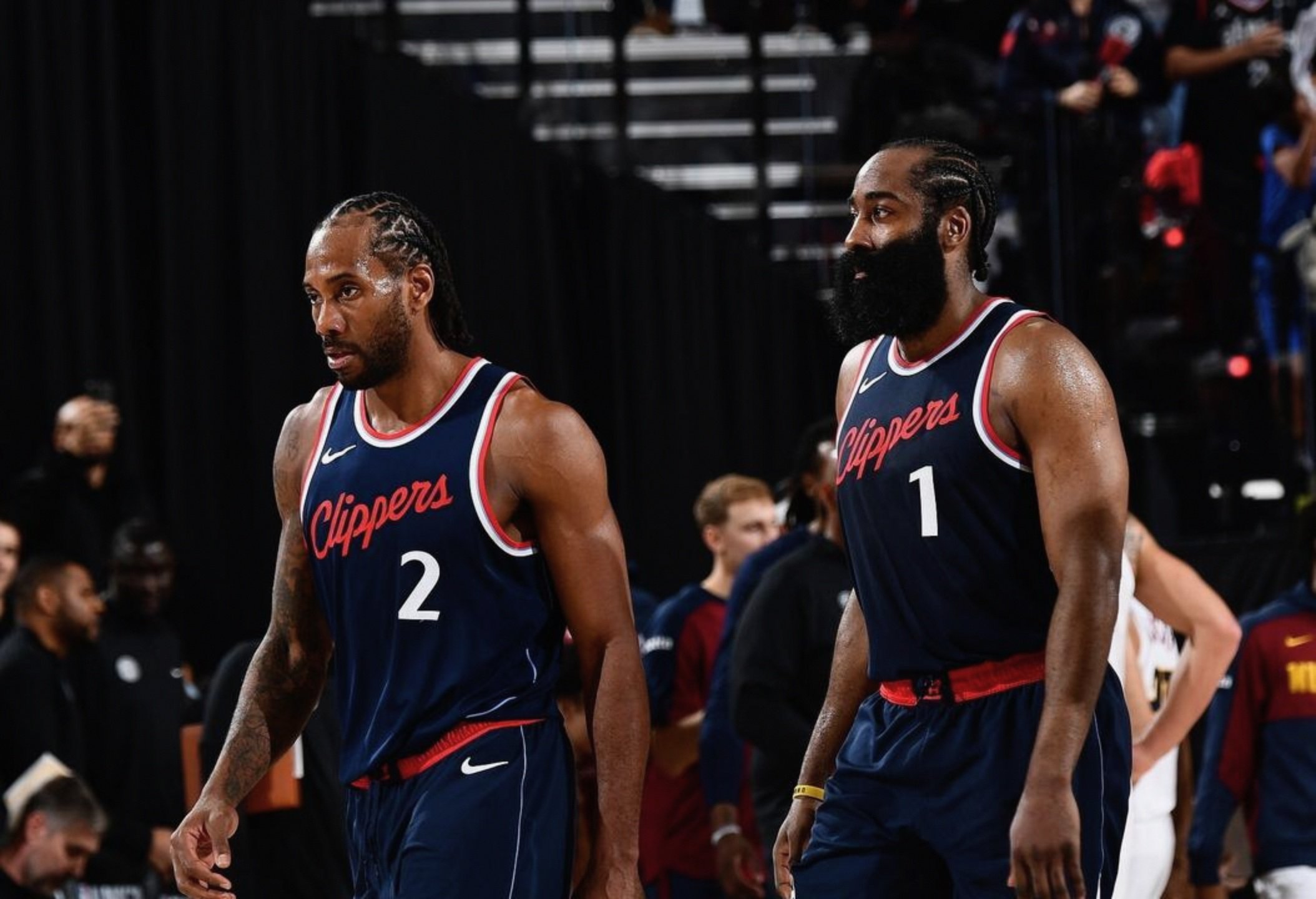 问鼎娱乐-哈登连续七场比赛得分超过赛况扑朔迷离，法国队挑战极限！的简单介绍