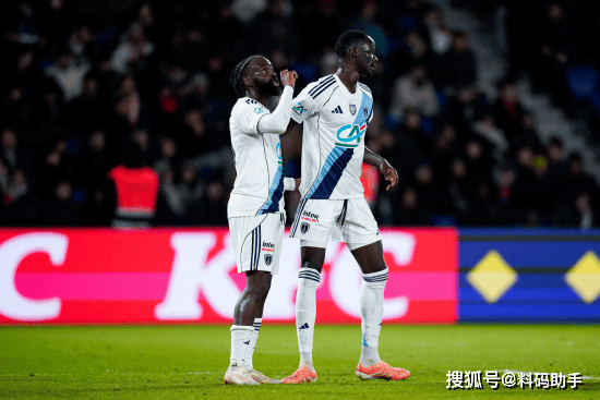 问鼎-穆雷爆冷击败巴黎圣日耳曼，势不可挡引爆全场！的简单介绍