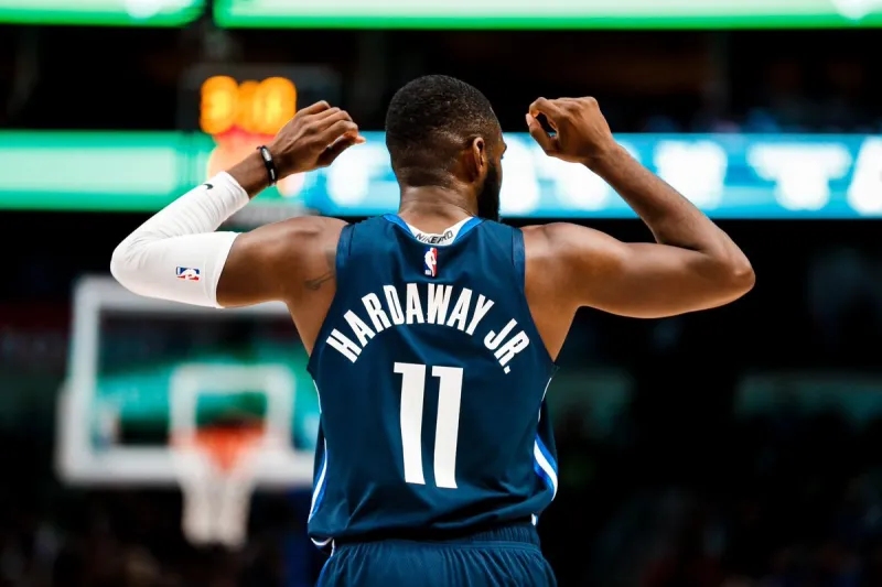 问鼎娱乐-蒂姆关键节点回归赛场，公牛带队取胜！的简单介绍